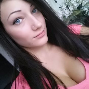 Profilo di Myrina, 28 anni, Scopamicizi a Soriso