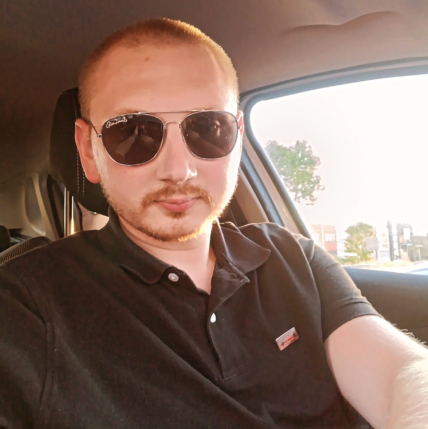 Profilo di Mylhan, 28 anni, Scopamicizi a Aisone