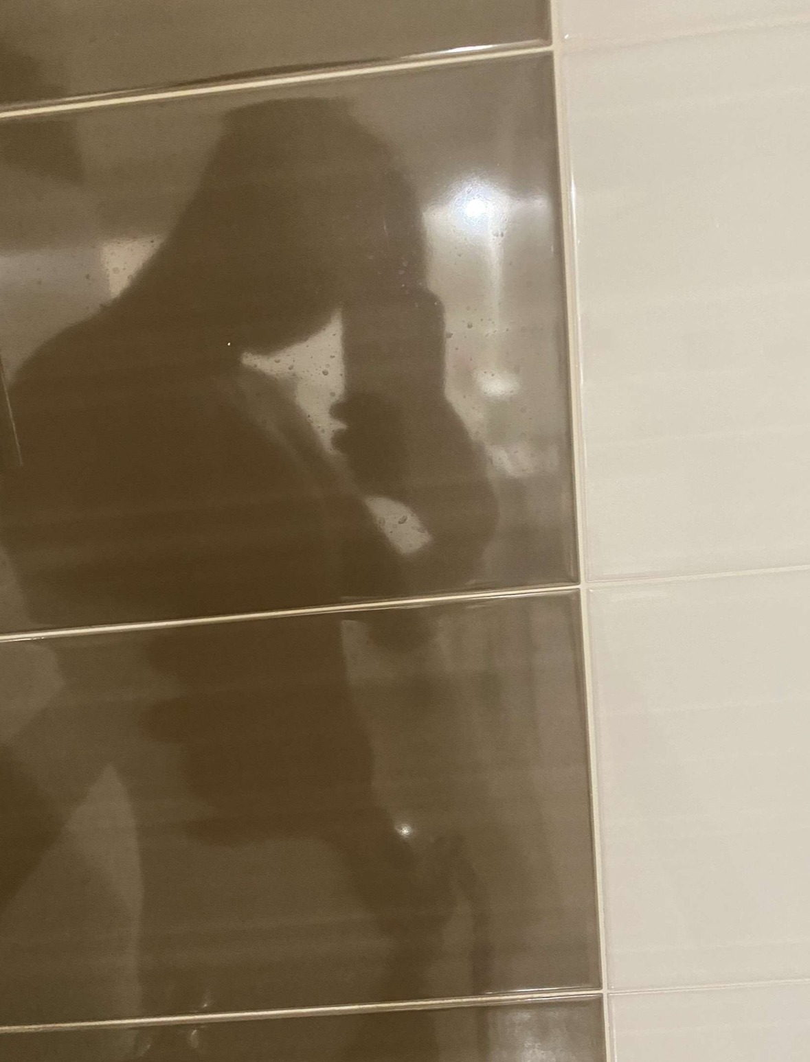 Profilo di Ildevert, 21 anni, Scopamicizi a Alife