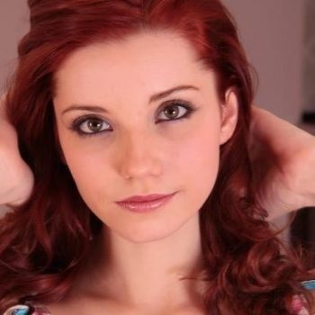 Profilo di Emmanuelle, 27 anni, Scopamicizi a Bassignana