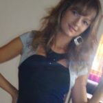 Profilo di Auberie, 29 anni, Scopamicizi a Prevalle
