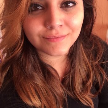 Profilo di France-laure, 32 anni, Scopamicizi a Alice Bel Colle