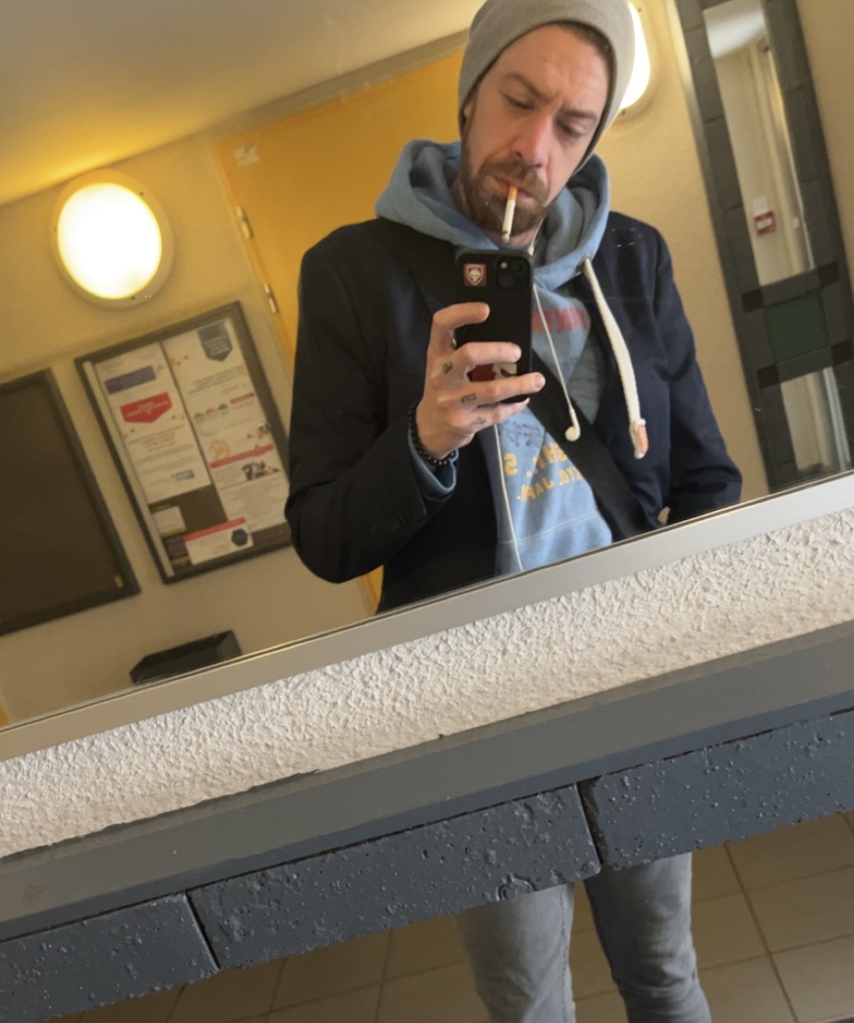 Profilo di Dorien, 33 anni, Scopamicizi a Altino