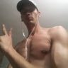 Profilo di Kiliann, 35 anni, Scopamicizi a Ari