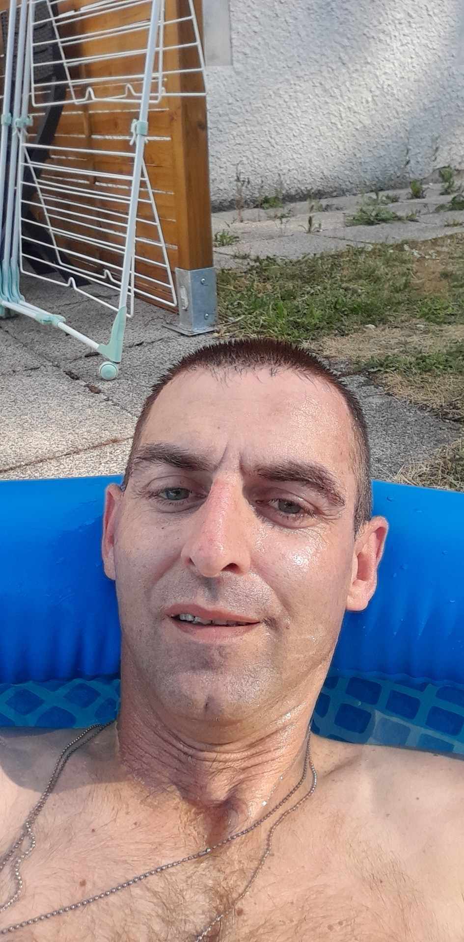 Profilo di Emry, 41 anni, Scopamicizi a Affi