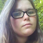 Profilo di Eugénie, 23 anni, Scopamicizi a Ari