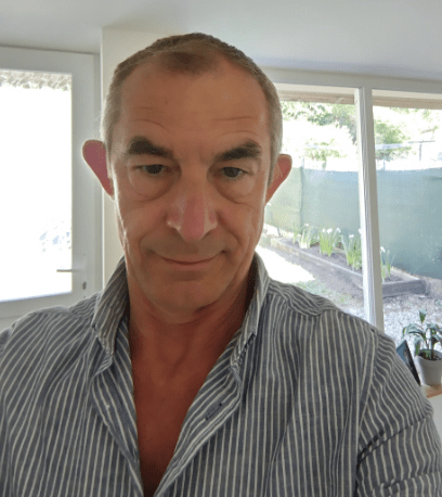 Profilo di Bily, 55 anni, Scopamicizi a Aielli