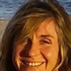 Profilo di Aurelle, 49 anni, Scopamicizi a Castelmagno