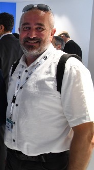 Profilo di Riade, 55 anni, Scopamicizi a Agosta