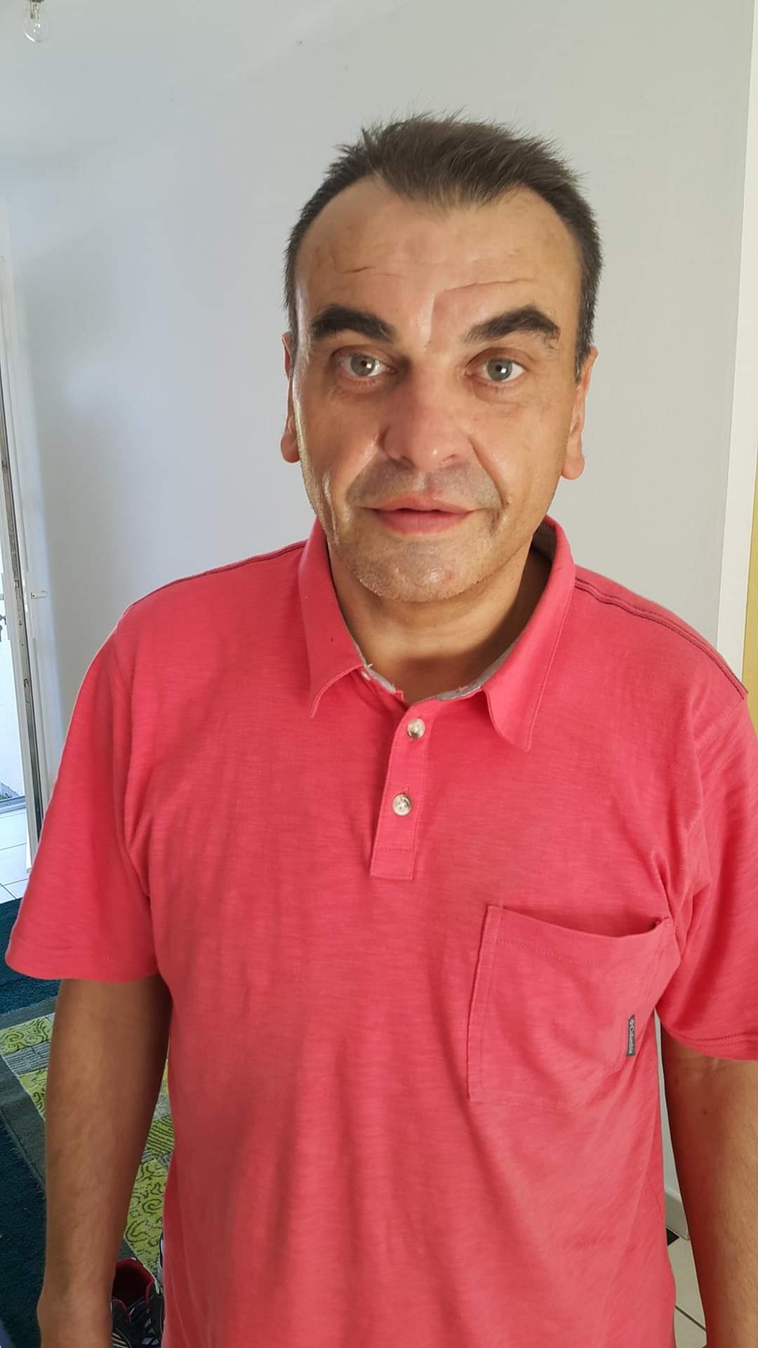 Profilo di Junot, 55 anni, Scopamicizi a Arielli