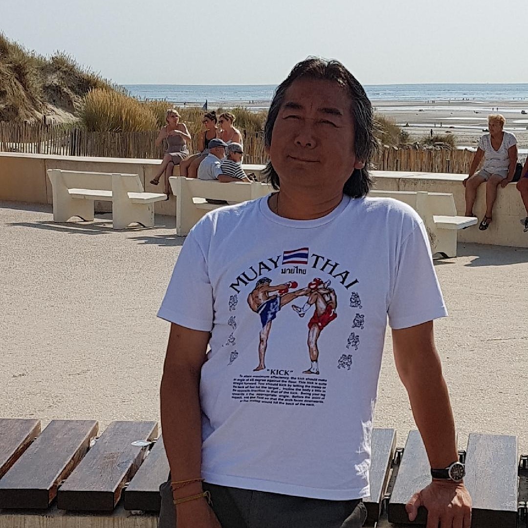 Profilo di Rian, 55 anni, Scopamicizi a Adro