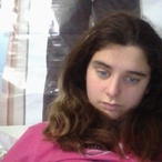 Profilo di Tiziri, 23 anni, Scopamicizi a Assoro