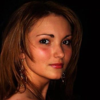 Profilo di Trudy, 32 anni, Scopamicizi a Acquafredda