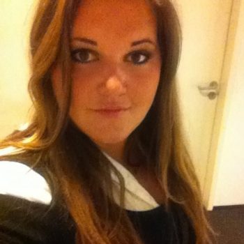 Profilo di Lorina, 31 anni, Scopamicizi a Capri