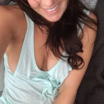Profilo di Daena, 29 anni, Scopamicizi a Trasquera