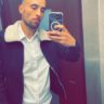 Profilo di Corane, 23 anni, Scopamicizi a Basciano
