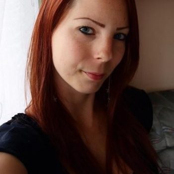 Profilo di Nany, 29 anni, Scopamicizi a Cremona