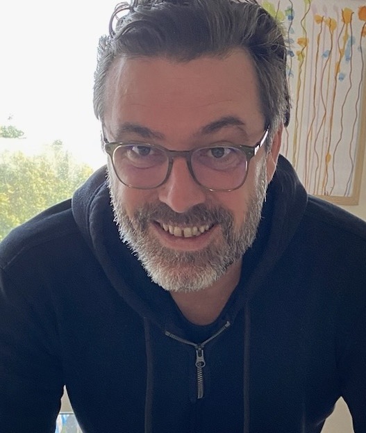 Profilo di Jakez, 50 anni, Scopamicizi a Anacapri