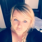 Profilo di Otalia, 26 anni, Scopamicizi a Villanova d'Ardenghi