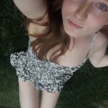 Profilo di Laurentine, 29 anni, Scopamicizi a Neviglie