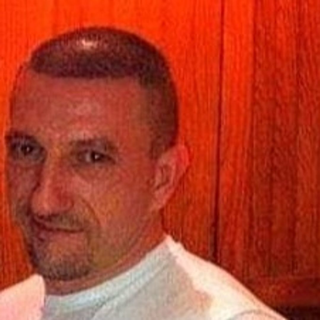 Profilo di Teggy, 54 anni, Scopamicizi a Binetto