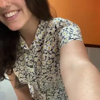 Profilo di Andresine, 28 anni, Scopamicizi a Moncestino