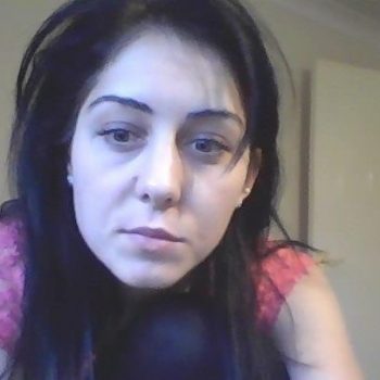 Profilo di Lyora, 39 anni, Scopamicizi a Camporotondo di Fiastrone