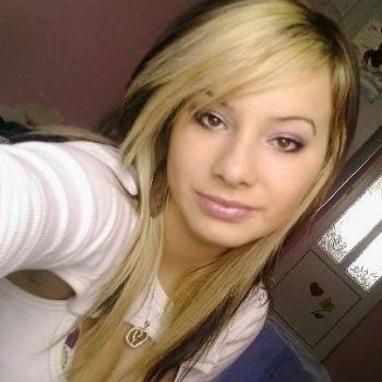 Profilo di Juana-maria, 25 anni, Scopamicizi a Ponzano Monferrato