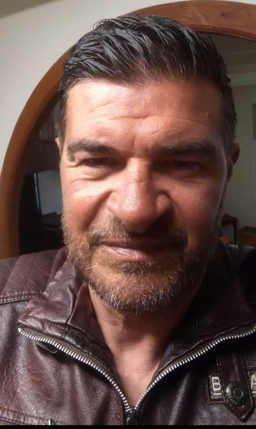 Profilo di Edwig, 55 anni, Scopamicizi a Altavilla Irpina