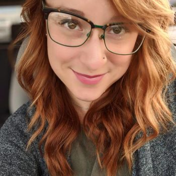 Profilo di Cecilya, 24 anni, Scopamicizi a Arizzano