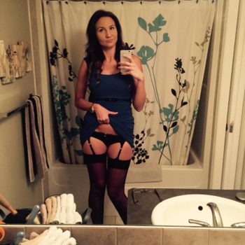 Profilo di Alanis, 40 anni, Scopamicizi a Casatisma