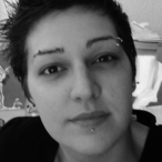 Profilo di Laura-lee, 34 anni, Scopamicizi a Sospiro