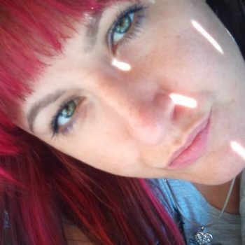 Profilo di Safietou, 37 anni, Scopamicizi a Casalino