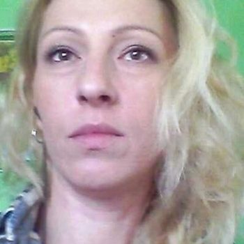 Profilo di Fredericka, 47 anni, Scopamicizi a Monleale