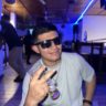 Profilo di Riade, 19 anni, Scopamicizi a Alfedena