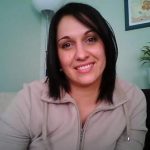 Profilo di Adonia, 36 anni, Scopamicizi a Aglientu