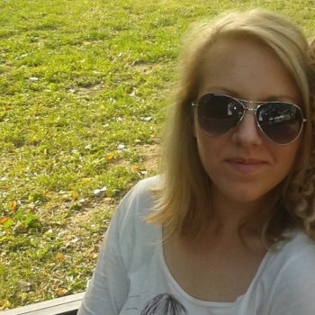 Profilo di Auregann, 26 anni, Scopamicizi a Brembate di Sopra