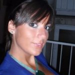 Profilo di Zohra, 35 anni, Scopamicizi a Alvignano