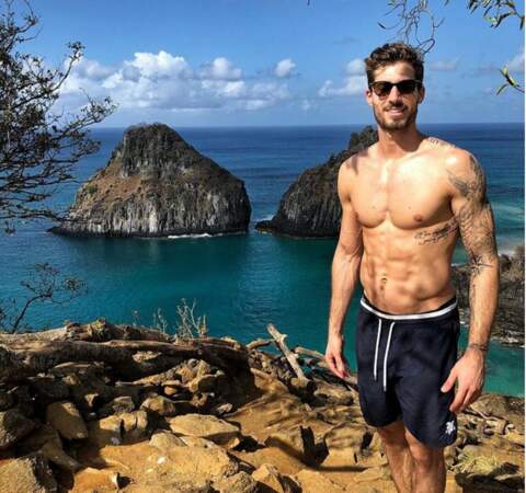Profilo di Nimrod, 31 anni, Scopamicizi a Medesano