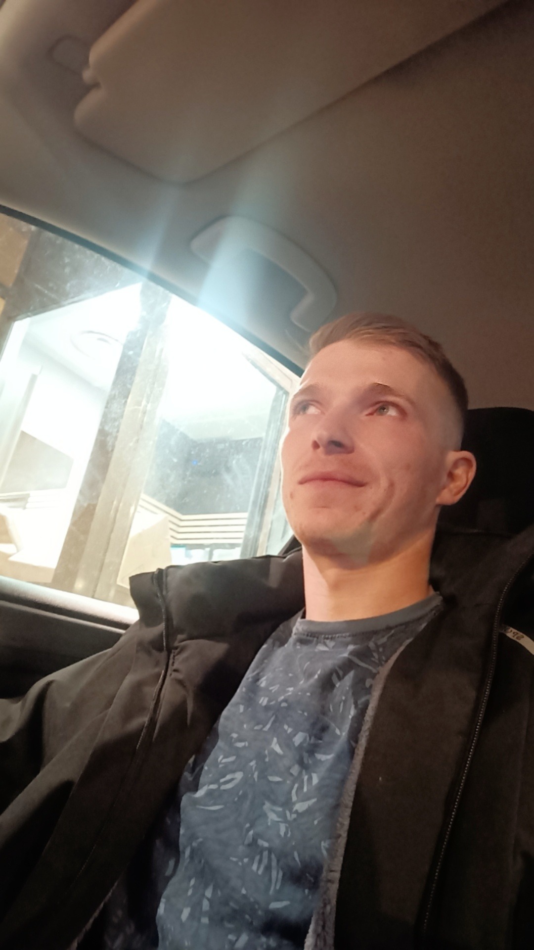 Profilo di Ladi, 30 anni, Scopamicizi a Bolognano