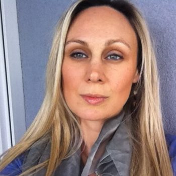 Profilo di Bertheline, 40 anni, Scopamicizi a Parodi Ligure