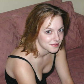 Profilo di Monica, 25 anni, Scopamicizi a Dernice