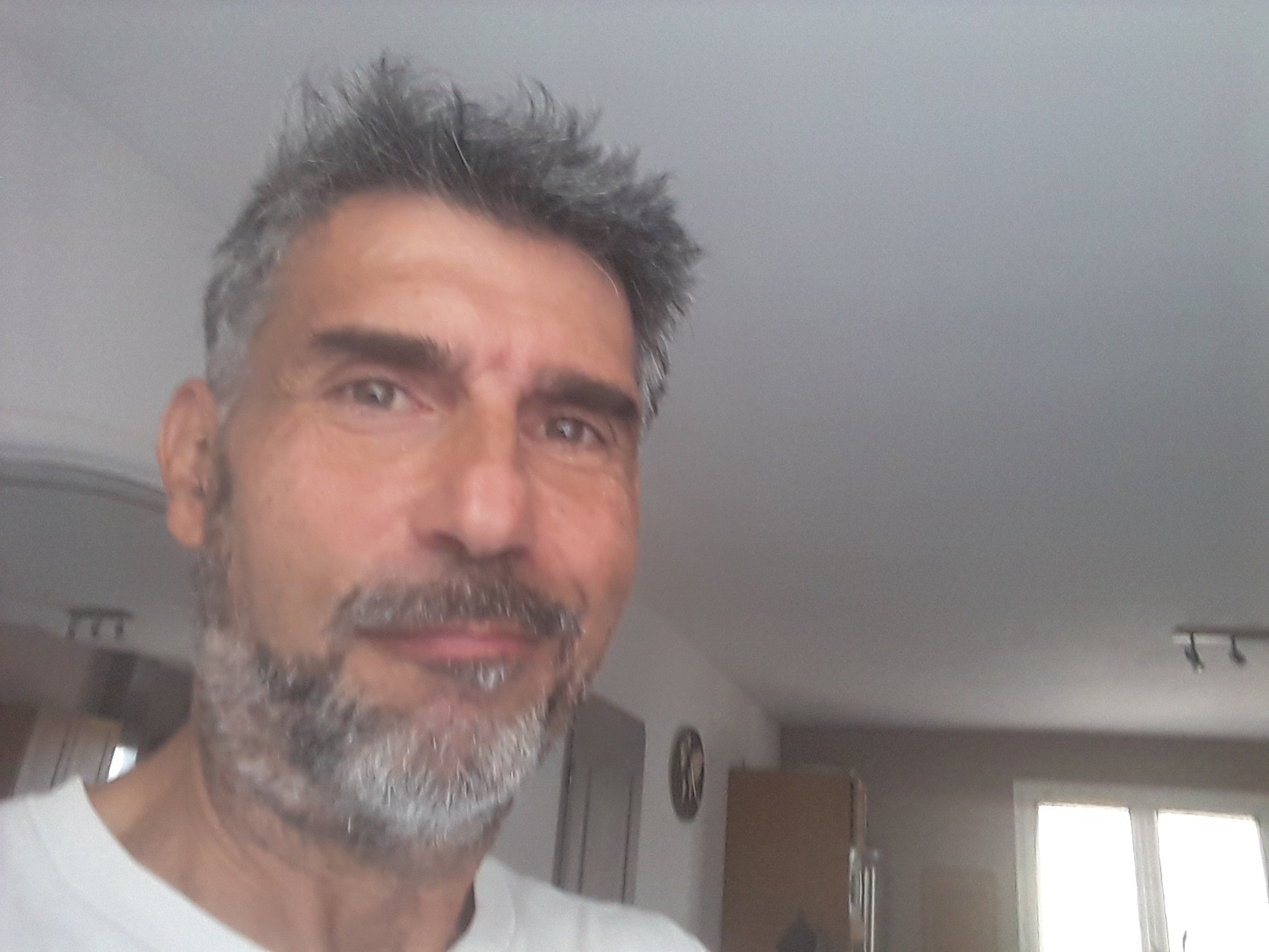 Profilo di Musa, 55 anni, Scopamicizi a Carentino