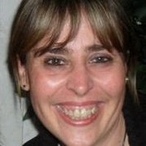Profilo di Serina, 44 anni, Scopamicizi a Coazzolo