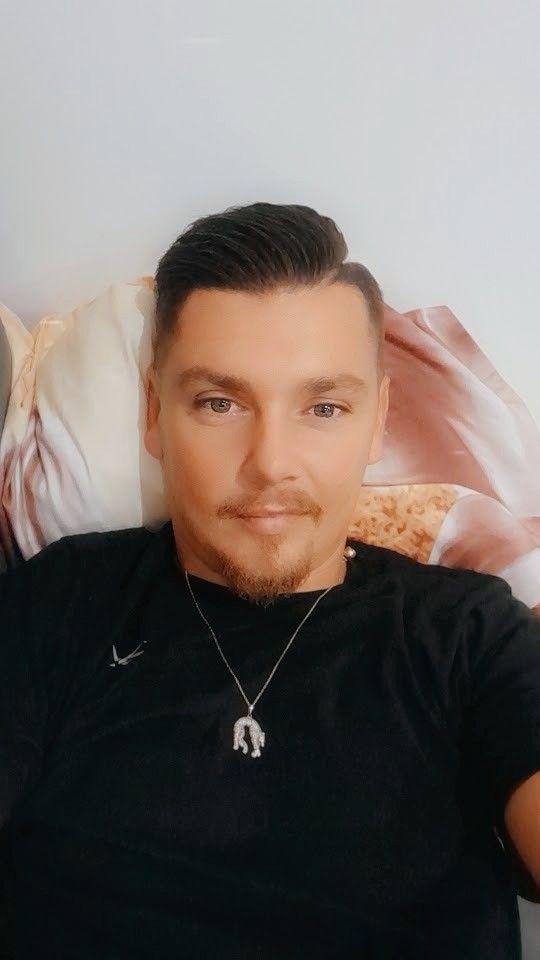Profilo di Noris, 33 anni, Scopamicizi a Altamura