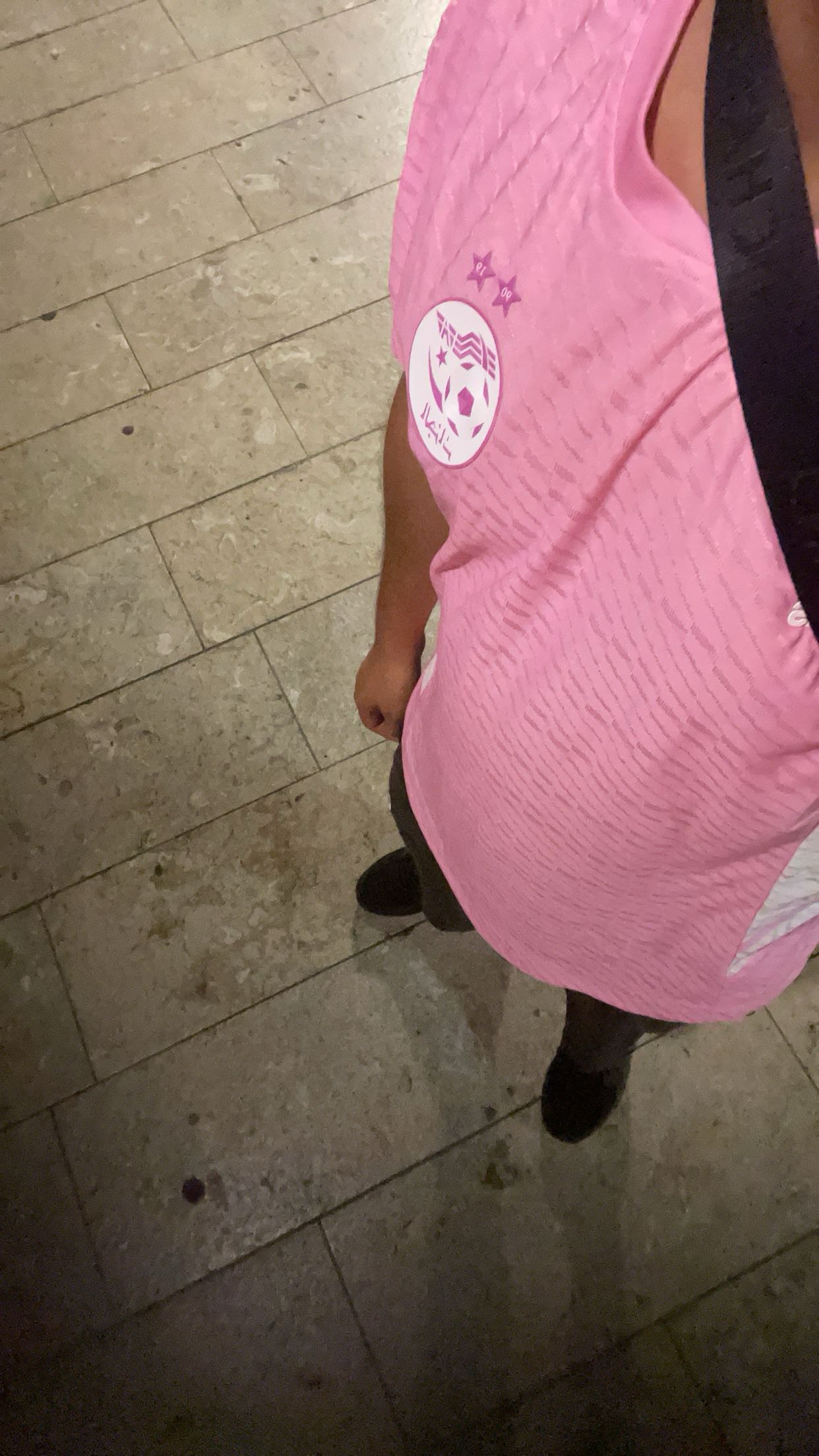 Profilo di Helmi, 22 anni, Scopamicizi a Savignone
