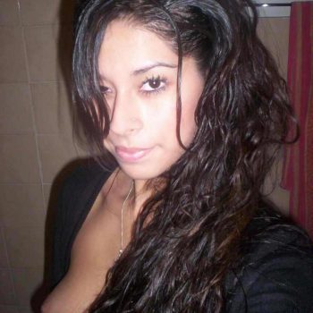 Profilo di Naele, 36 anni, Scopamicizi a Torre Bormida