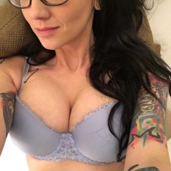 Profilo di Caroline, 39 anni, Scopamicizi a Foiano di Val Fortore