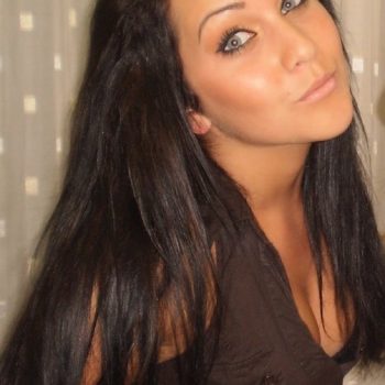 Profilo di Lorianna, 28 anni, Scopamicizi a Gaglianico