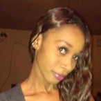 Profilo di Nawres, 33 anni, Scopamicizi a Groscavallo